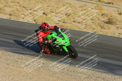 media/Oct-06-2024-Race Pace (Sun) [[d7d39ec7ad]]/2-Turn 12 Inside Pans (740am)/